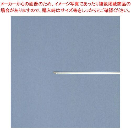 デジタル温度計CT用センサー LK-300S