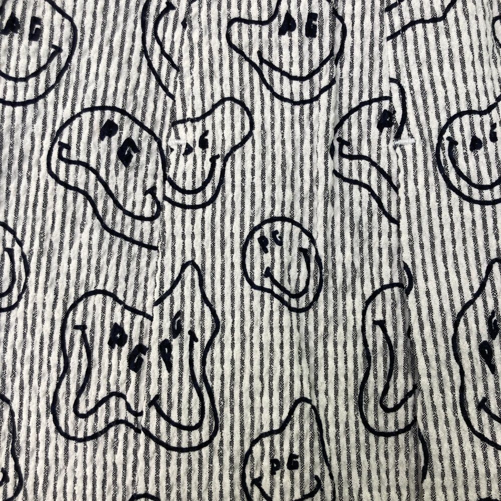 レディース ストスト