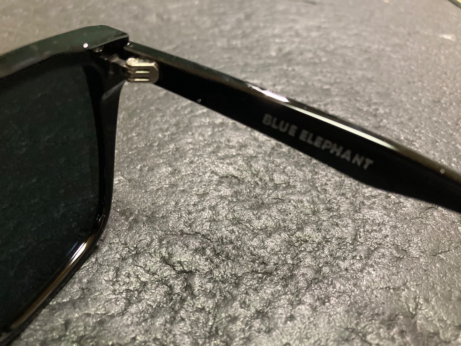 新品】【韓国現地購入】【正規品】BLUE ELEPHANT ブルーエレファント  