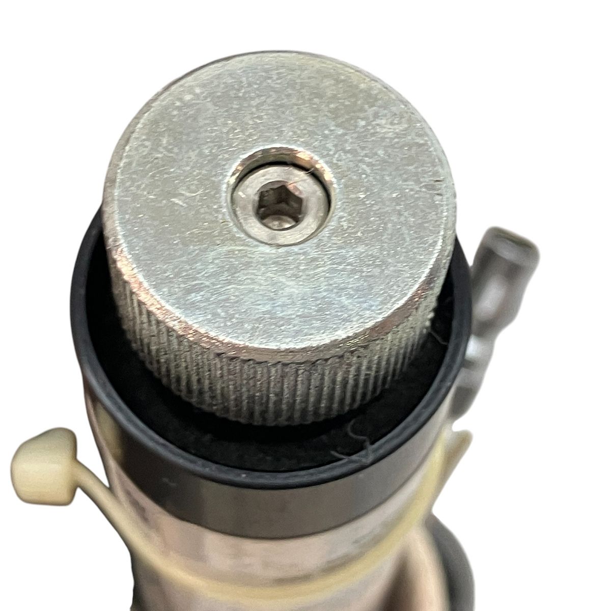 空調 スリーエム