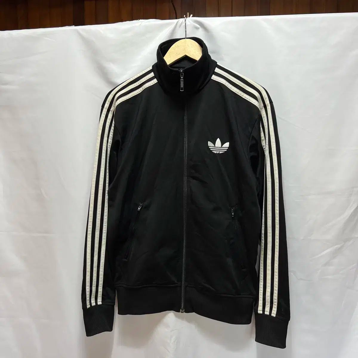 純正品| 90