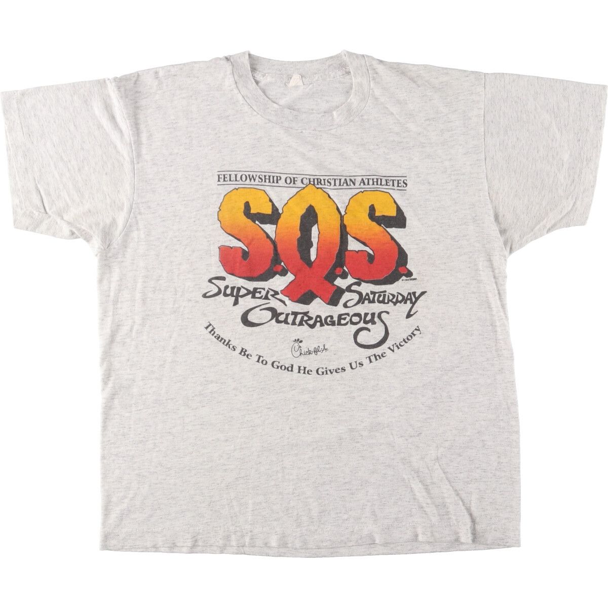 古着 90年代 半袖 プリントTシャツ メンズL ヴィンテージ/eaa425106