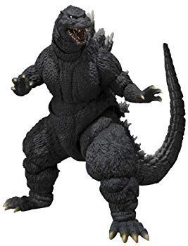 【プロ完成品】超レア！ボークス　ウルトラマン　パワード　レジンキット19cm プロ完成品】超レア！ボークス ウルトラマン パワード レジン