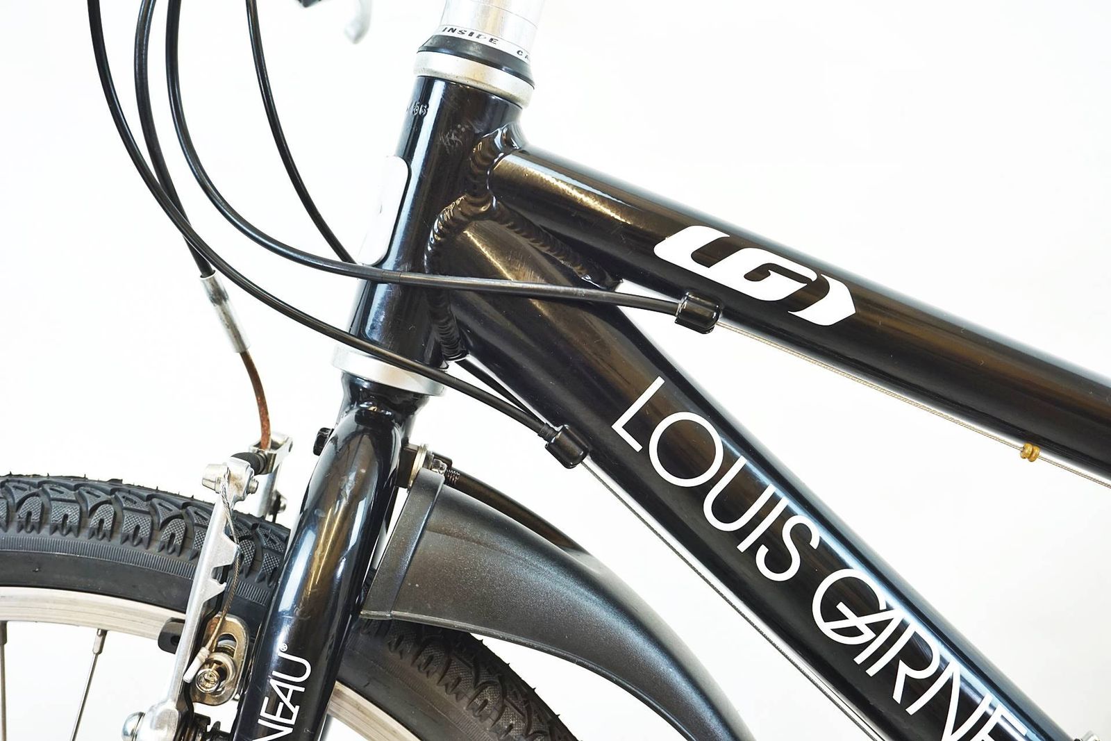 LOUIS GARNEAU ルイスガノー LGS-J22 2018年モデル キッズバイク | バイチャリ有明店 WWW_USTAUSTRALIA_COM_AU