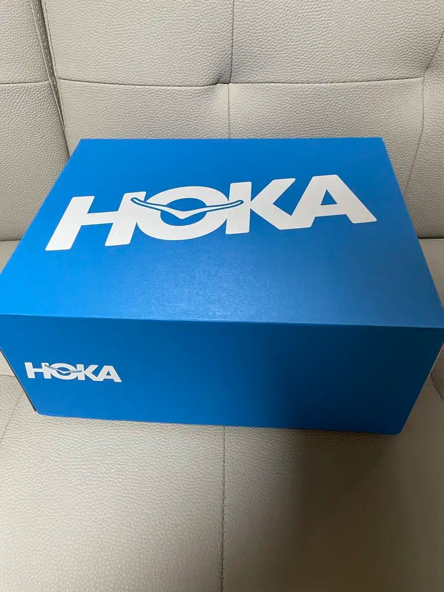 癒し HOKA ONE ONE ホカオネオネ ボンダイ 9 レギュラー 260