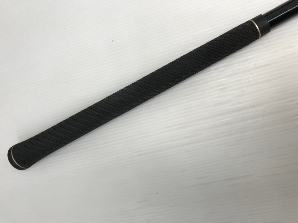 Grass Roots エレキギター アンプ ヘッドホン ギターケース付