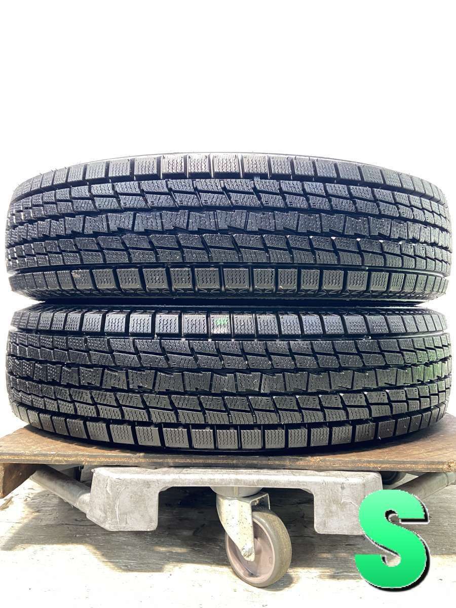 スタッドレスタイヤ グッドイヤー アイスナビ SUV 225/55R18 98Q スタッドレスタイヤ グッドイヤー アイスナビ SUV 225/55R18 98Q