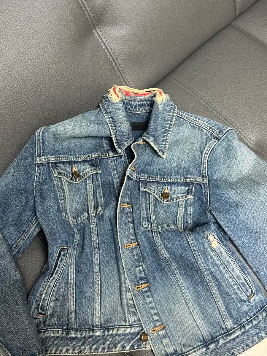 八十八号 2024年 720ml 日本酒 2024年11月詰 年一度の限定酒 限定品