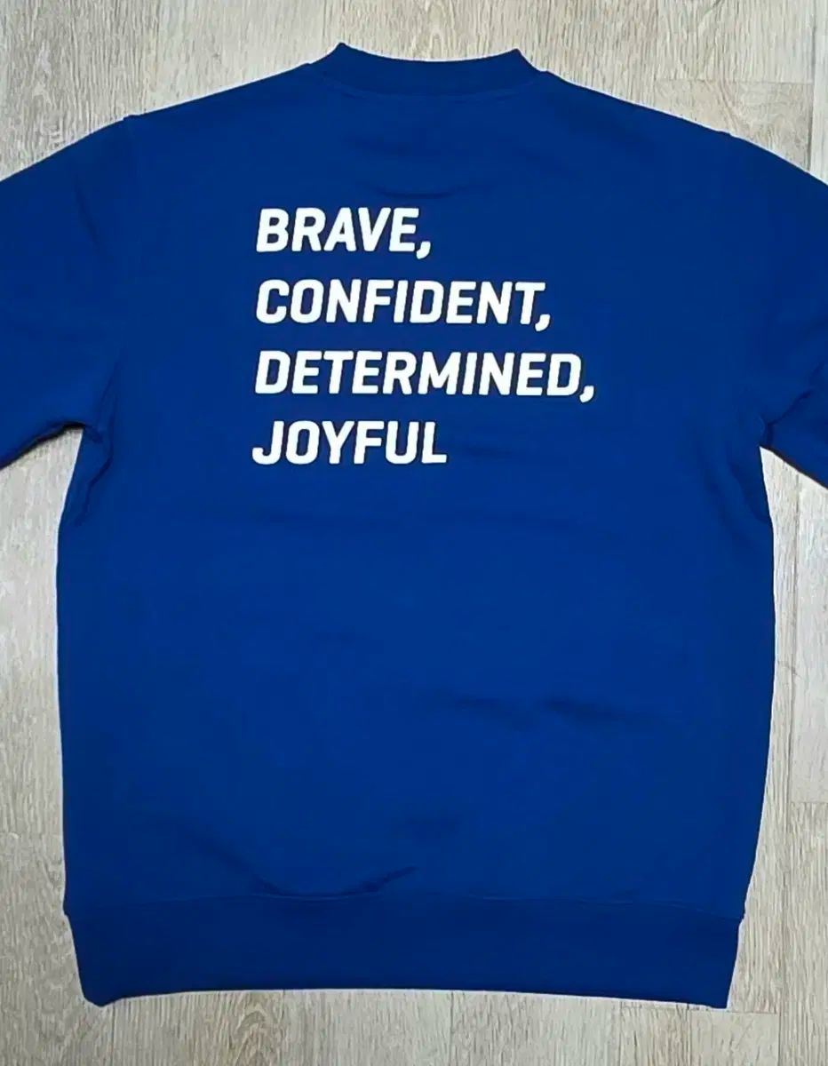 ペナルティ価格