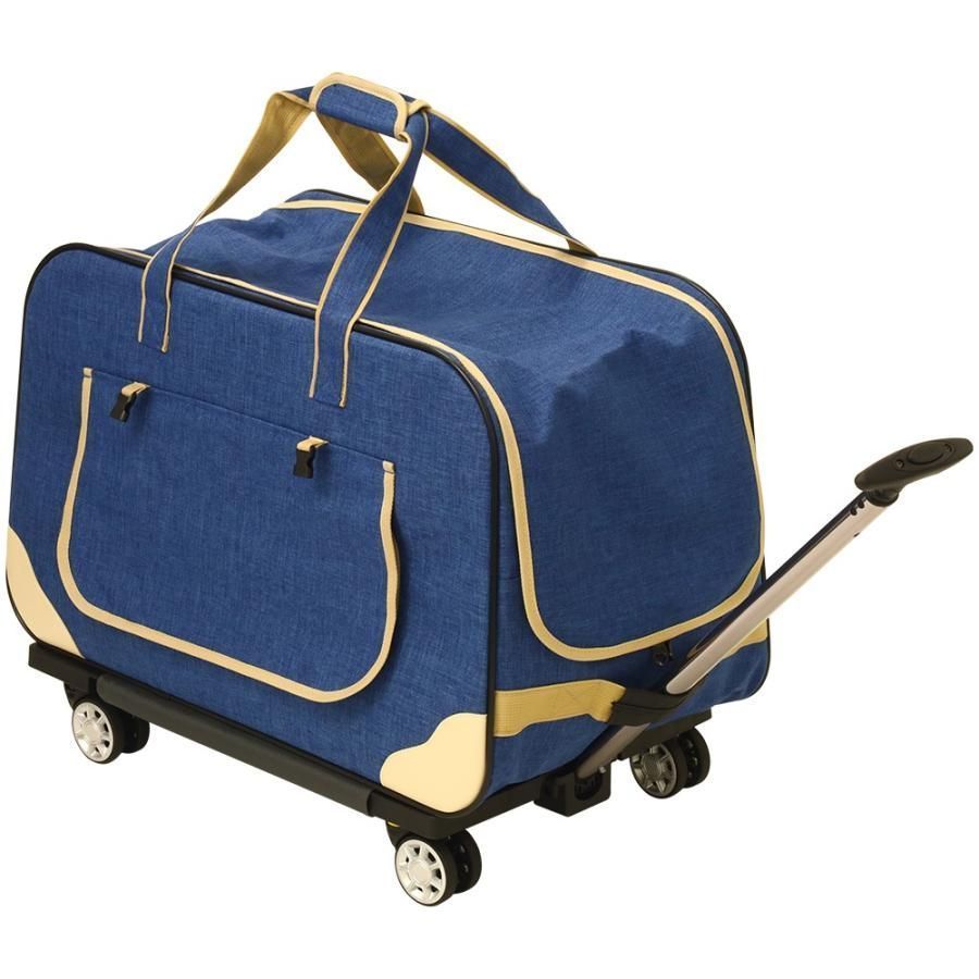 ⭕即購入歓迎⭕ J-WORLD TOKYO限定 NARUTO疾風伝絆手ぬぐい J-WORLD