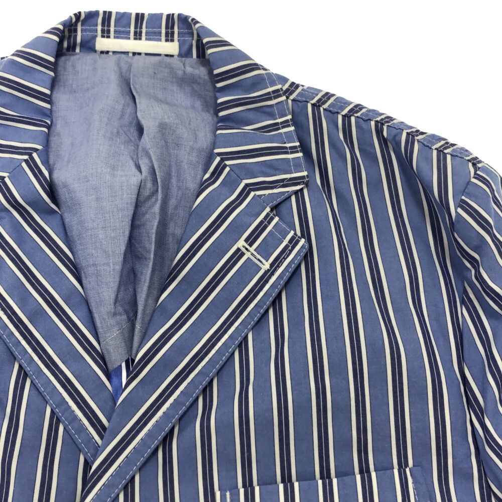 COMME des GARCONS HOMME (コムデギャルソンオム) 22SS HI-J022