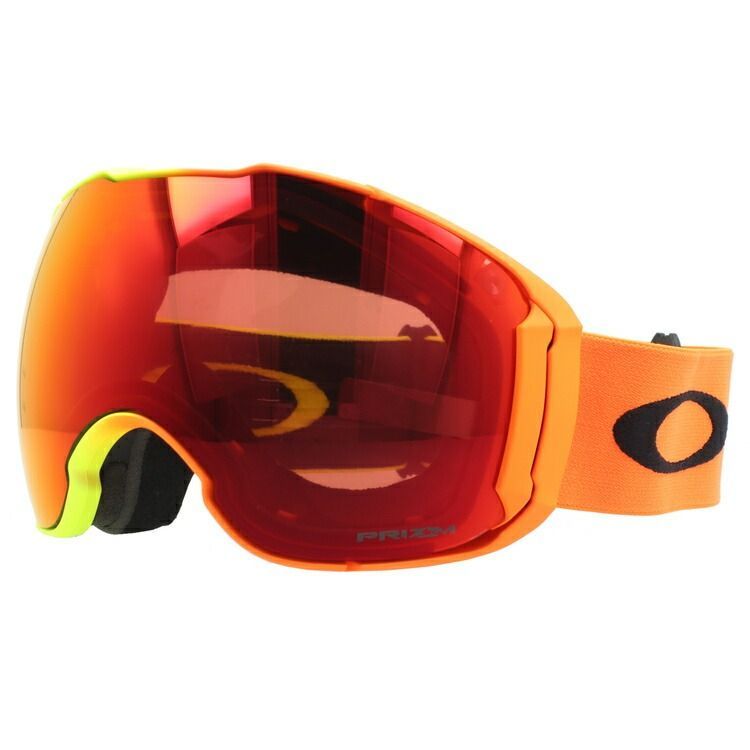 訳あり】オークリー スノーゴーグル OAKLEY スキー スノーボード