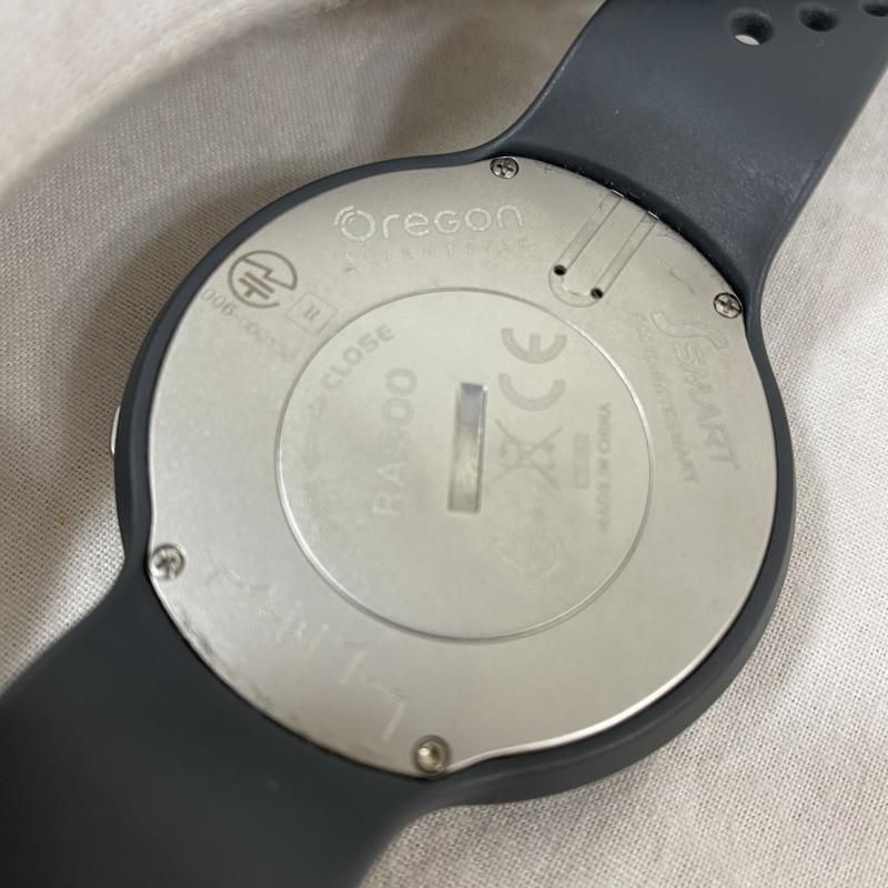 古着 Oregon / オレゴン RA900 / SMART WATCH / スマートウォッチ