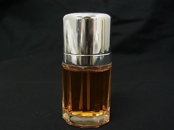 美品 Calvin Klein カルバンクライン エスケープ オーデパルファム 50ml パフューム 香水 フレグランス DF6853