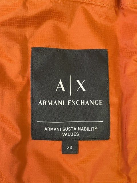 ｷﾙﾃｨﾝｸﾞ