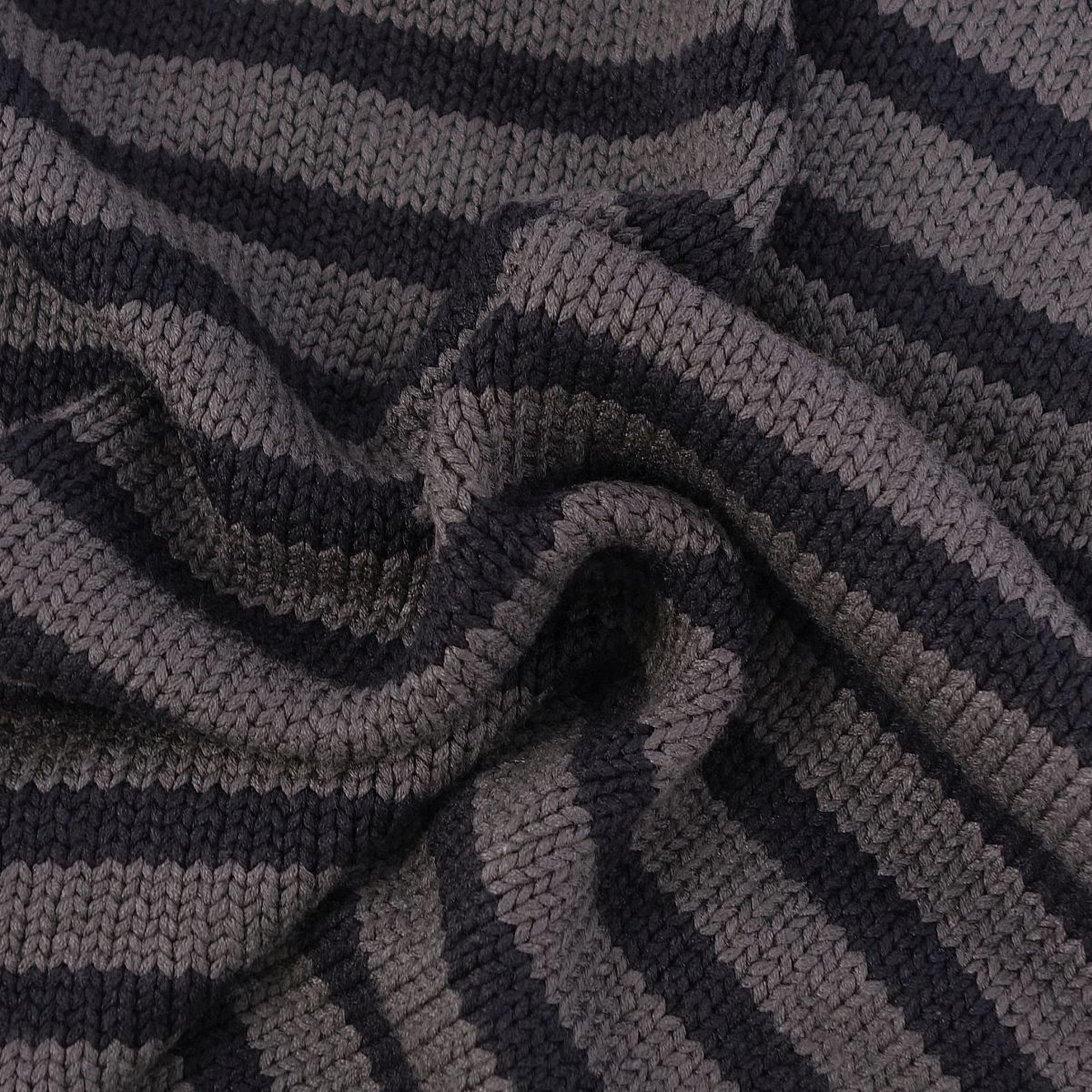 Hermes マルジェラ期 Black セーター ニット 美品