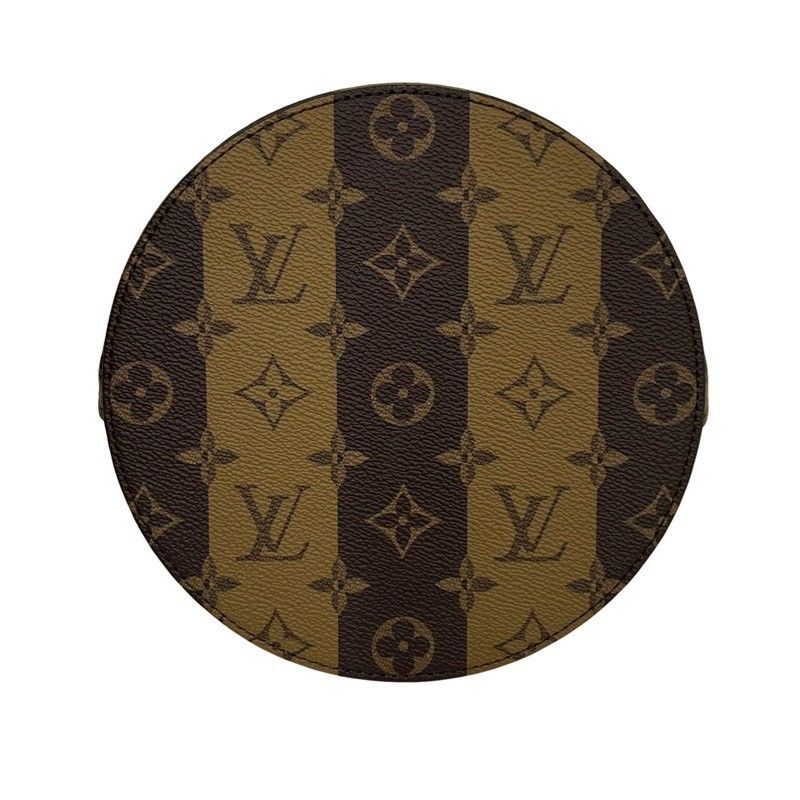 LOUIS VUITTON ルイヴィトン IGOコラボ アシェット4 GI0729 お皿