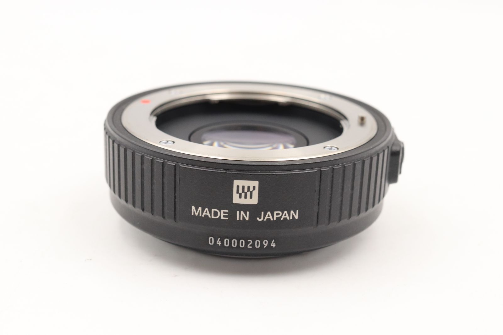  上品 オリンパス OLYMPUS テレコンバーター 1.4倍 ZUIKO DIGITAL用 EC-14 フォーサーズ 14766 コンバージョンレンズ カメラ