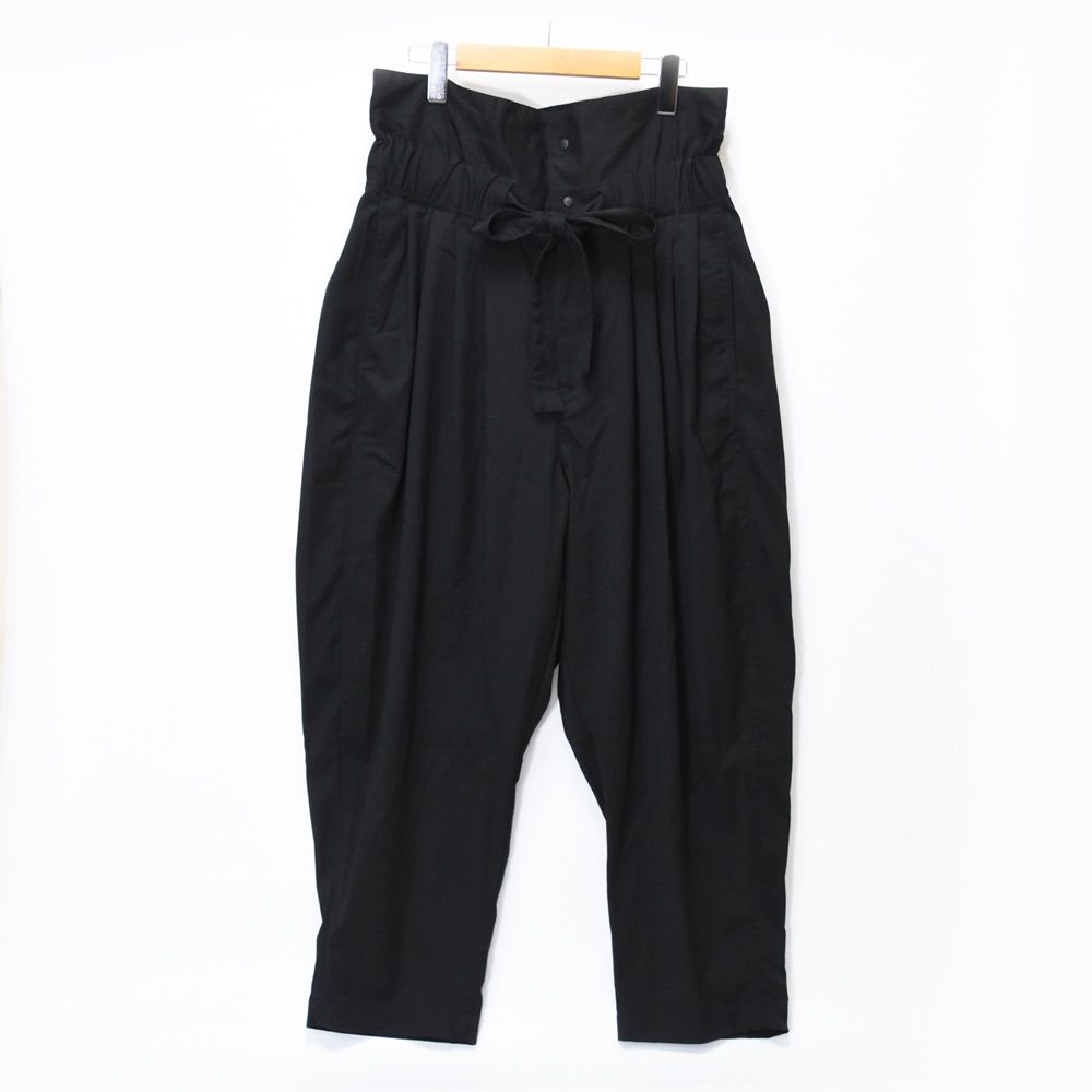 Sasquatchfabrix. サスクワッチファブリックス NANPOU HIGH WAIST