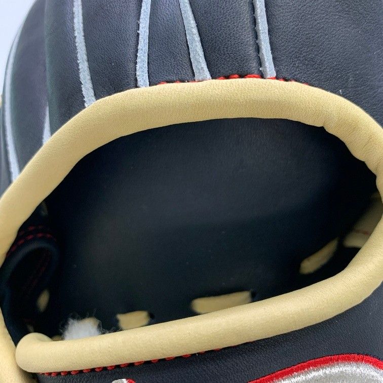 久保田スラッガー KUBOTA SLUGGER スペシャルオーダー 軟式 内