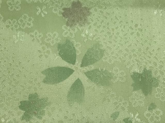 平和屋着物 和装小物 帯揚げ10枚セット 正絹 DAAX2100xg