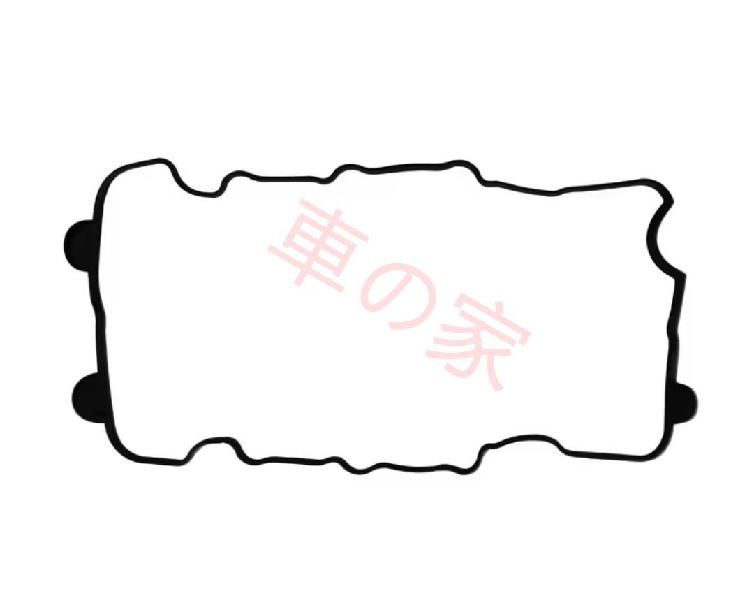 シリンダーヘッド オーバーホール