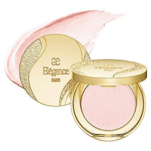 rhode チーク freckle ！！訳あり！！ 訳ありrhode ポケットブラッシュ