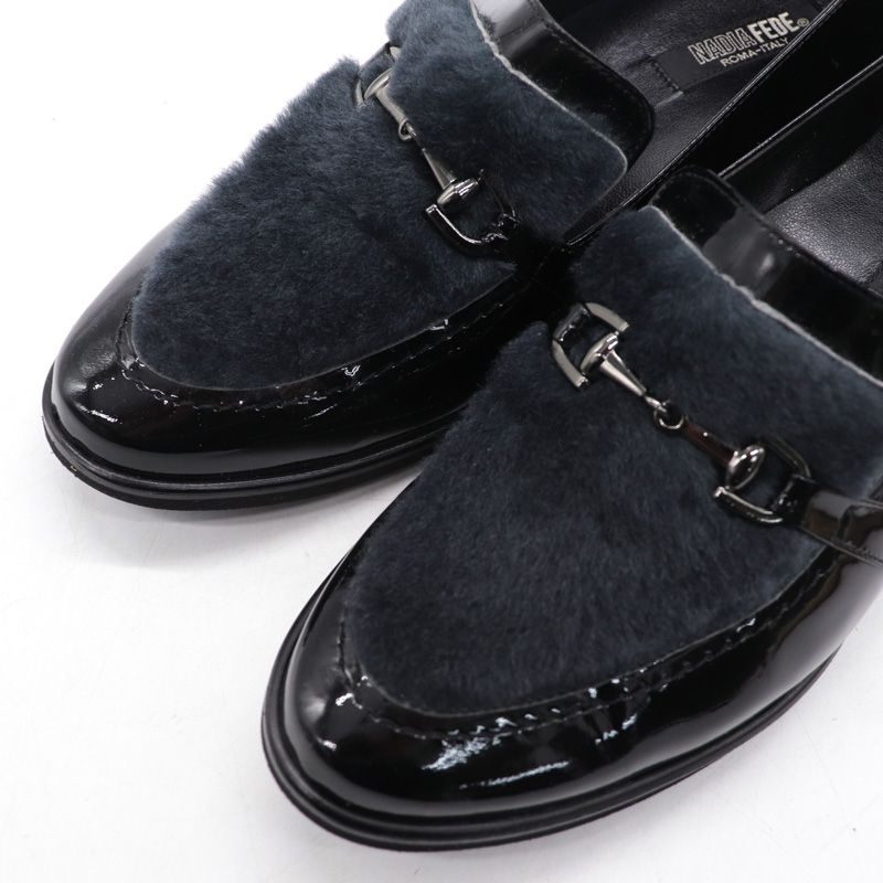 LOST RAD RIPPER ロスト ラッドリッパーLight Speed 世界限定18本入荷