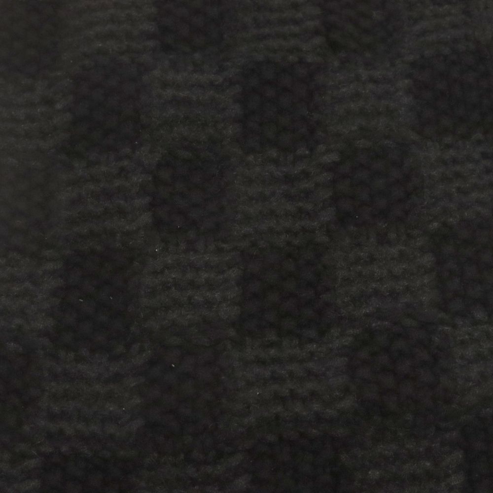 LOUIS VUITTON (ルイヴィトン) エシャルプ ヘルシンキ タイガ