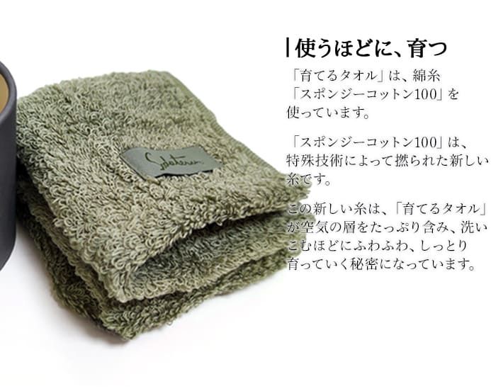 軽量