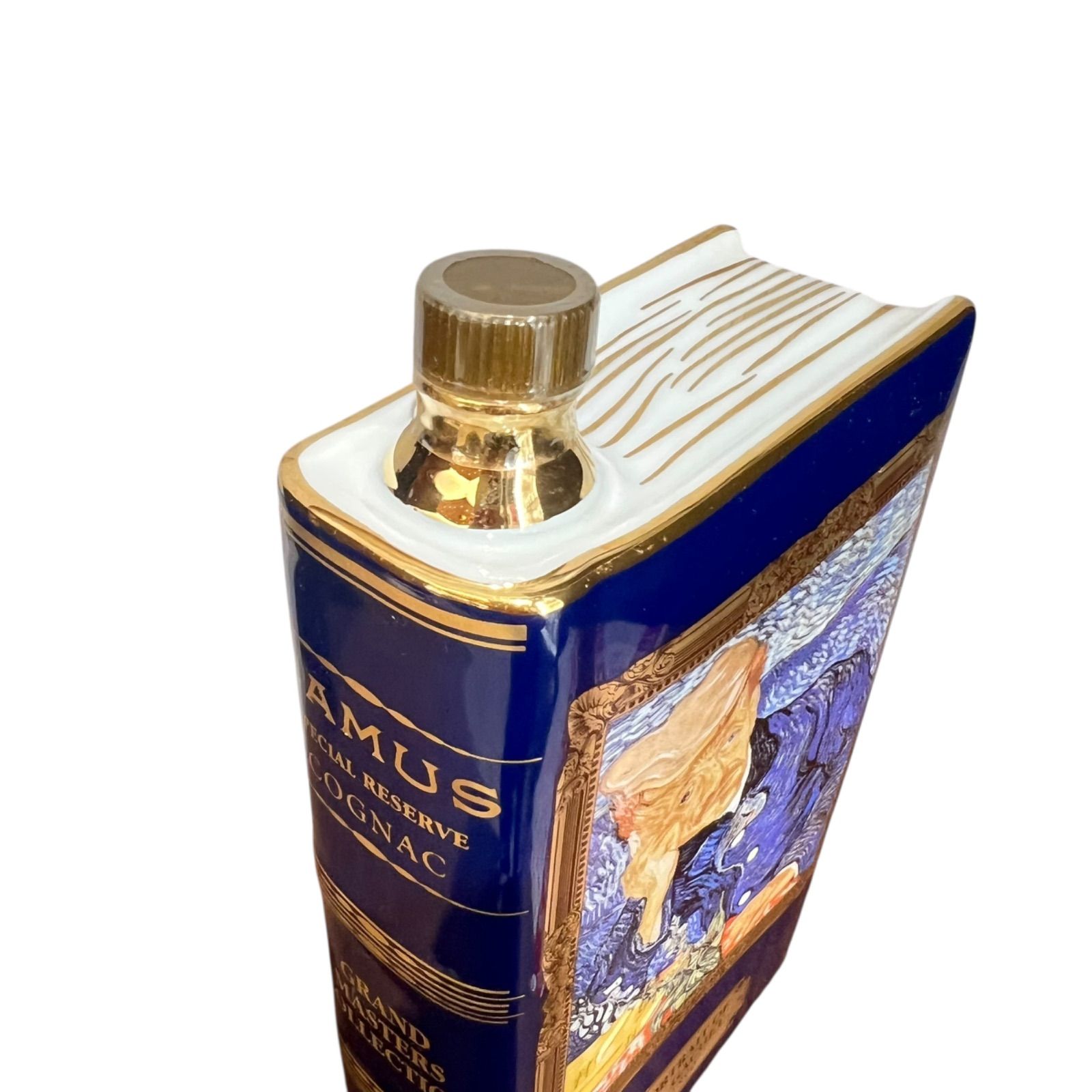 暗行御史-パク・ムンス DVD-BOX〈7枚組〉/:ハン・ヘジン, :ユ・ジュ