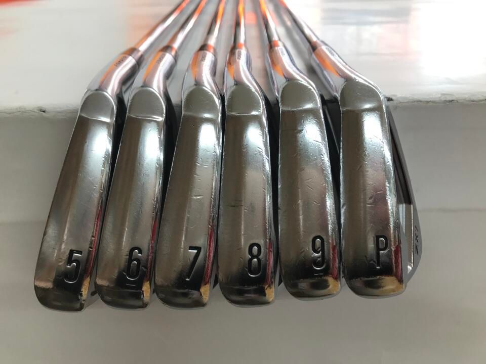 SRIXON