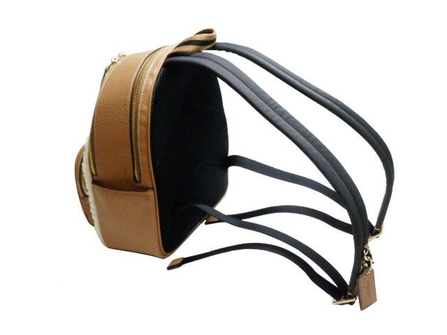 シアリング レザー