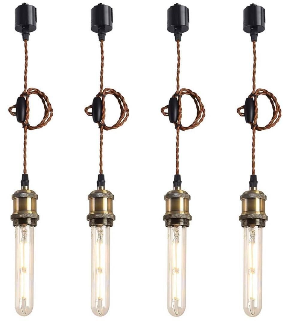 イギリス 1920年 ヴァセリン（ウラン） ランプシェード オパールセント