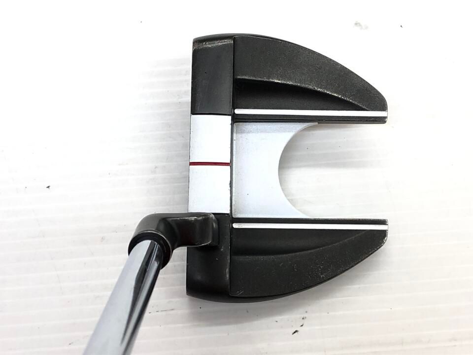 O-WORKS V-LINE FANG CH | | パター | オデッセイ【最短即日発送