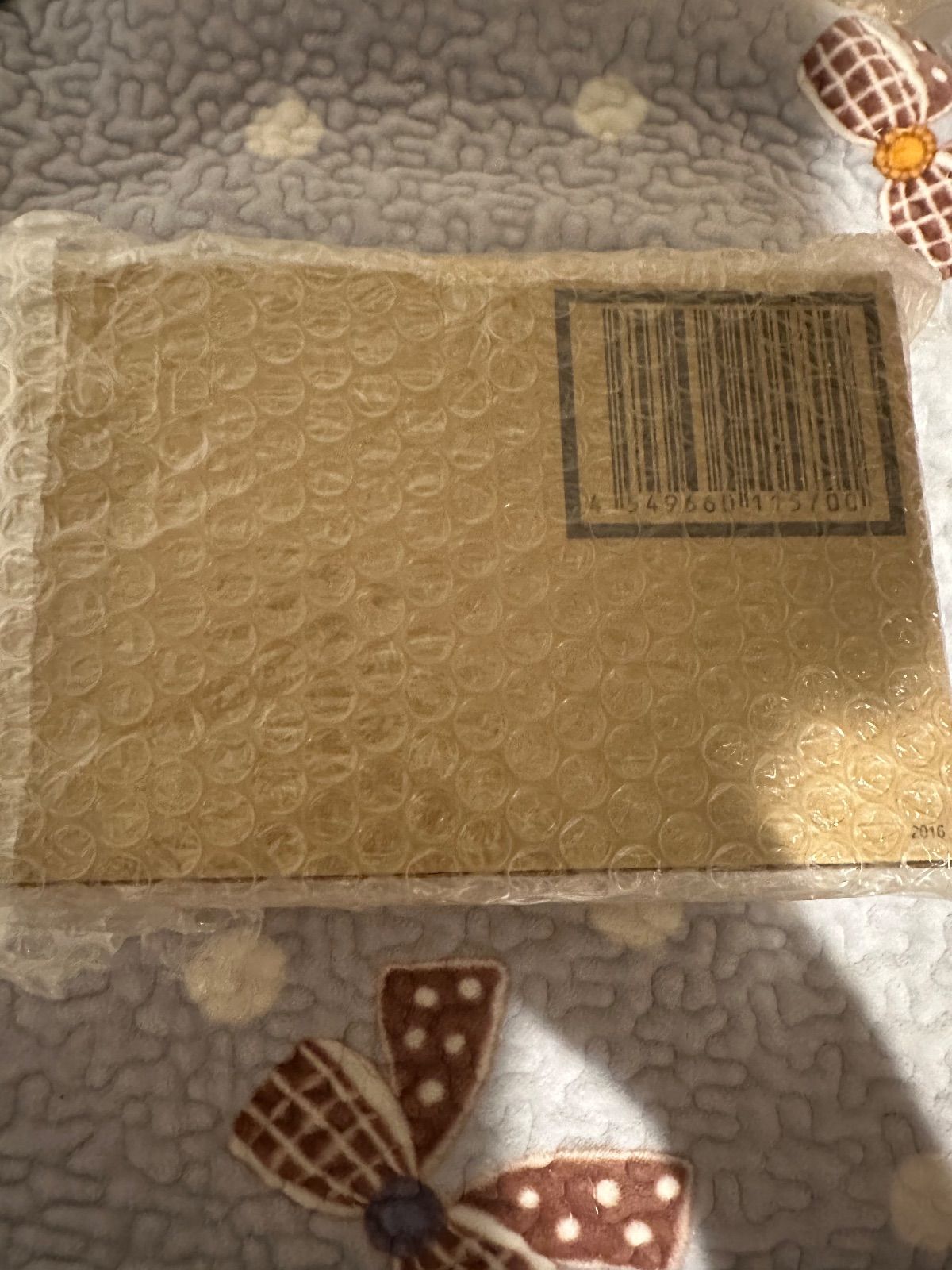 真骨彫製法 仮面ライダーダークカブト フィギュアーツ