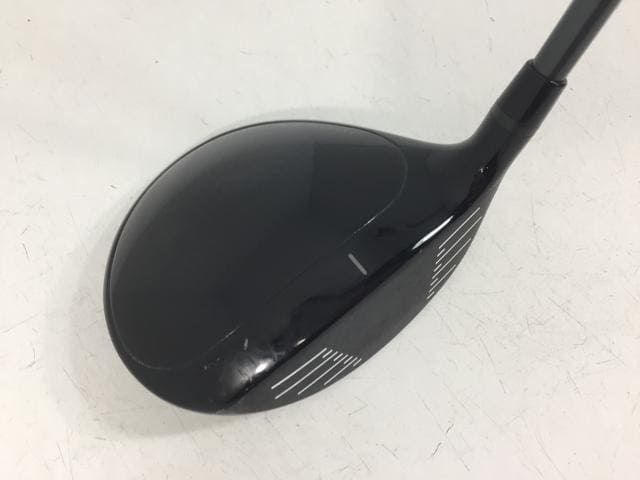 ゴルフクラブ ヤマハ インプレス DRIVE STAR ドライブスター フェアウェイ 2025 SPEEDER NX for Yamaha TM 425 F 3 W