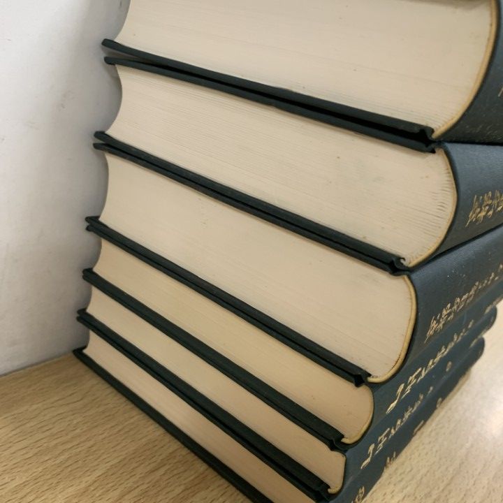 02)【同梱不可】新修 京都叢書 全20巻セット/新修京都叢書