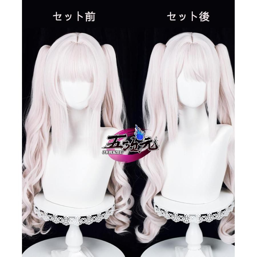 新発売 五次元 勝利の女神：NIKKE ニケ アリス アンリミテッド