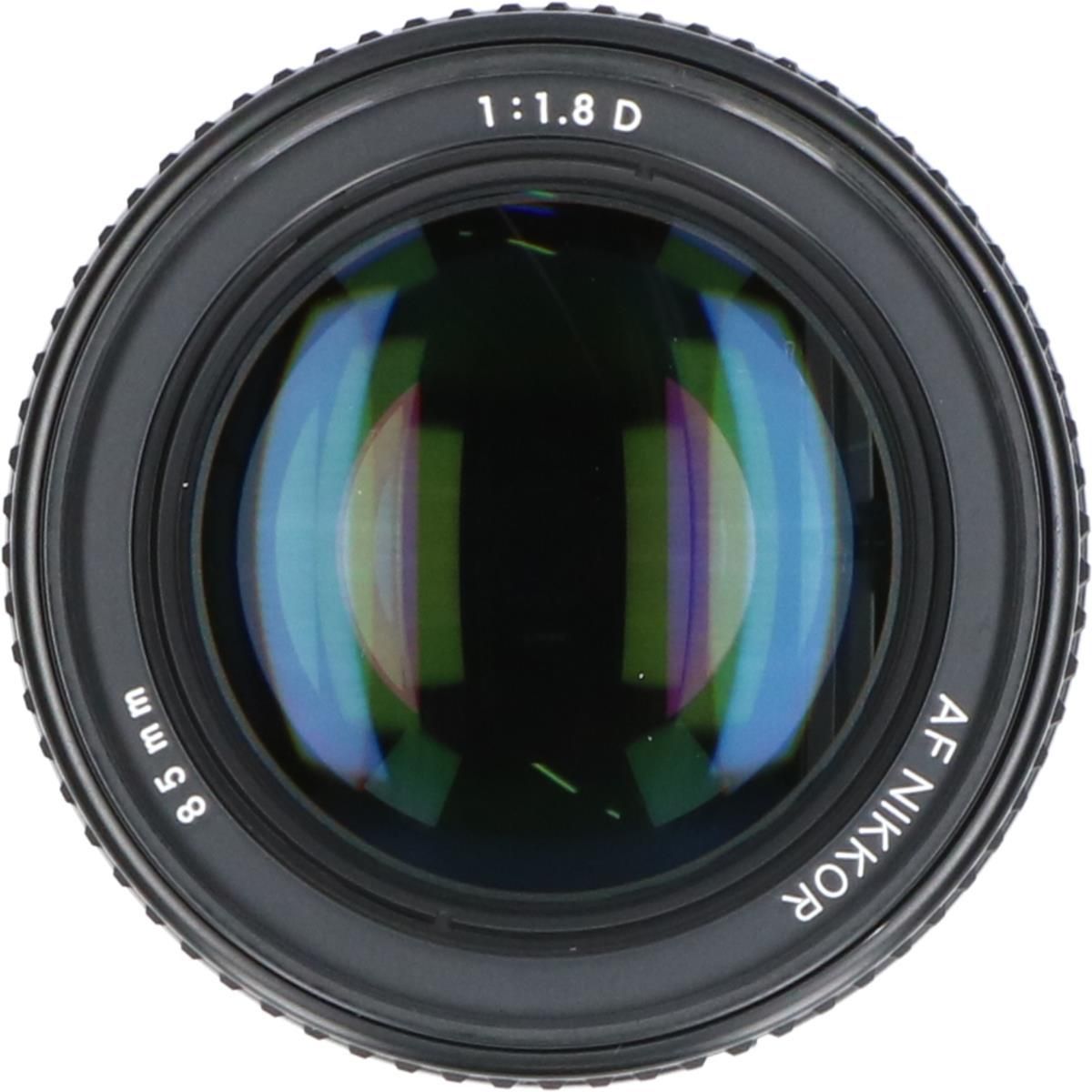 Ｆ１．８Ｄ