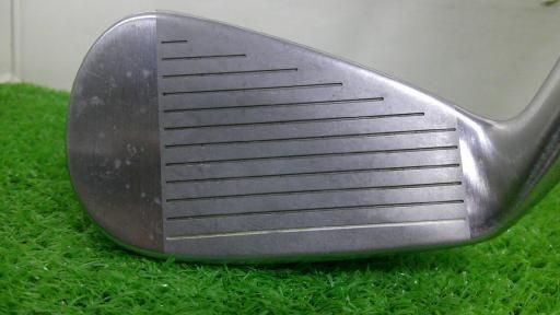 ブリヂストン JGR HYBRID FORGED 4 S アイアンセット IR Air Speeder J 16 12 I フレックスその他 メンズ 男性用 右利き 右用 Cランク ゴルフクラブ