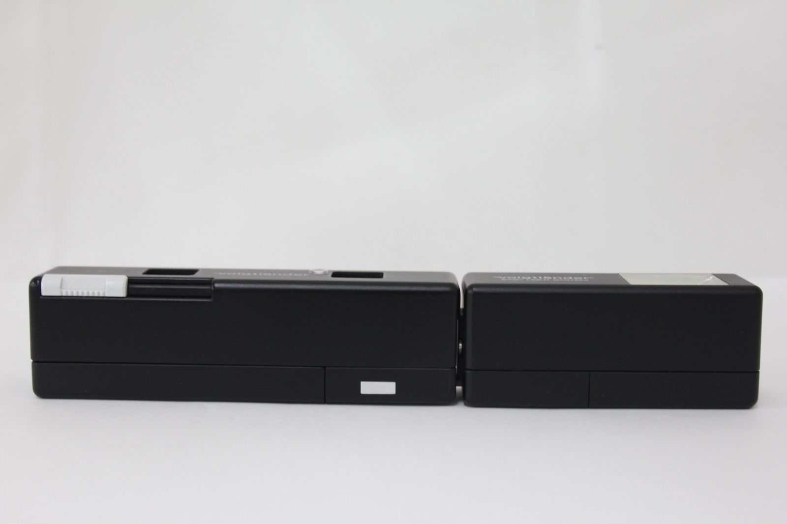 vitoret 110