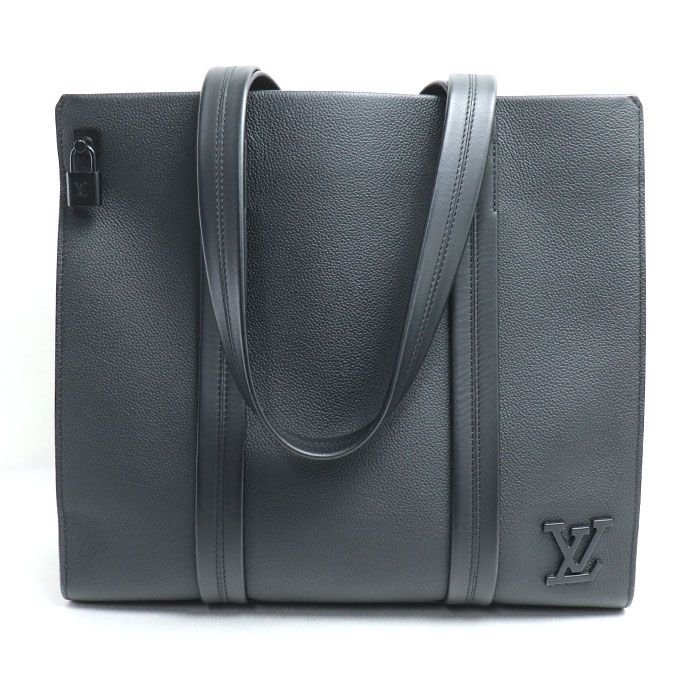 VUITTONテイクオフトート トートバッグ M57308 LOUIS VUITTON ルイヴィトン M57308 アエログラム テイクオフ