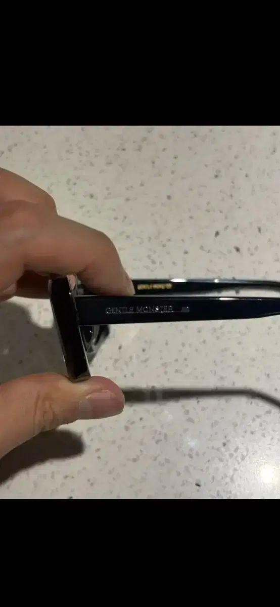 モンスター リンダ