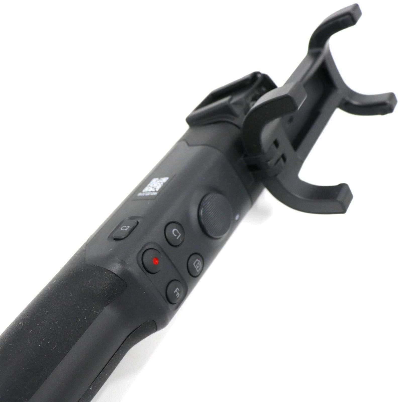 SmallRig Nikon Z30、Z50用Lブラケット 3860 Nikon Z30 ボディ