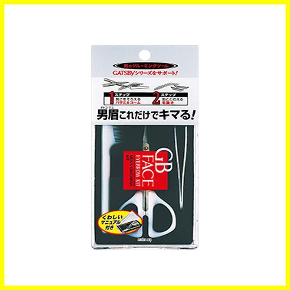 DSソフト・3DSソフトまとめ売り （Canola。3DS、DSソフトまとめ