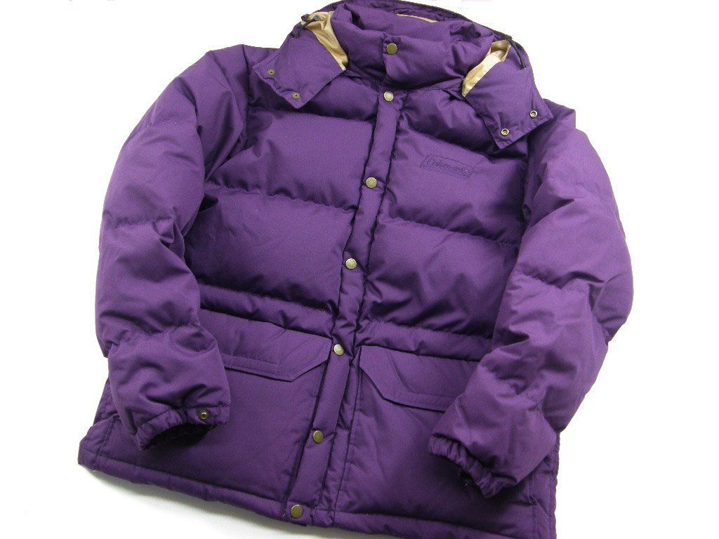 新品】 Coleman × THE SHOP TK ／ コールマン × ザショップティーケー