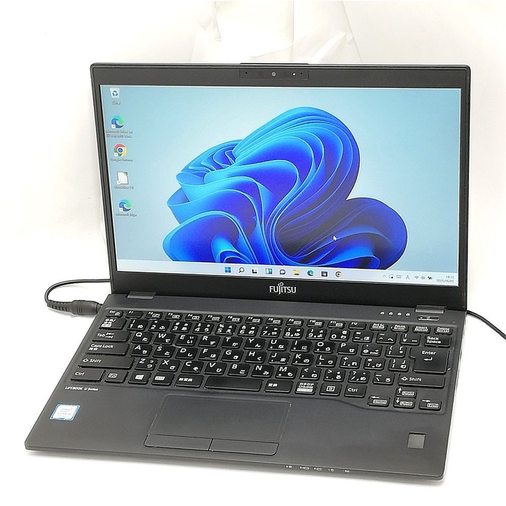 第8世代 Core