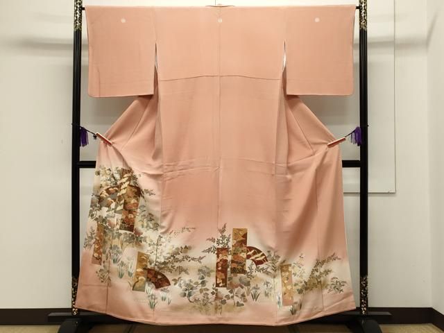 新品グッドロックスピードTシャツ GOOD ROCK SPEED グッドロック