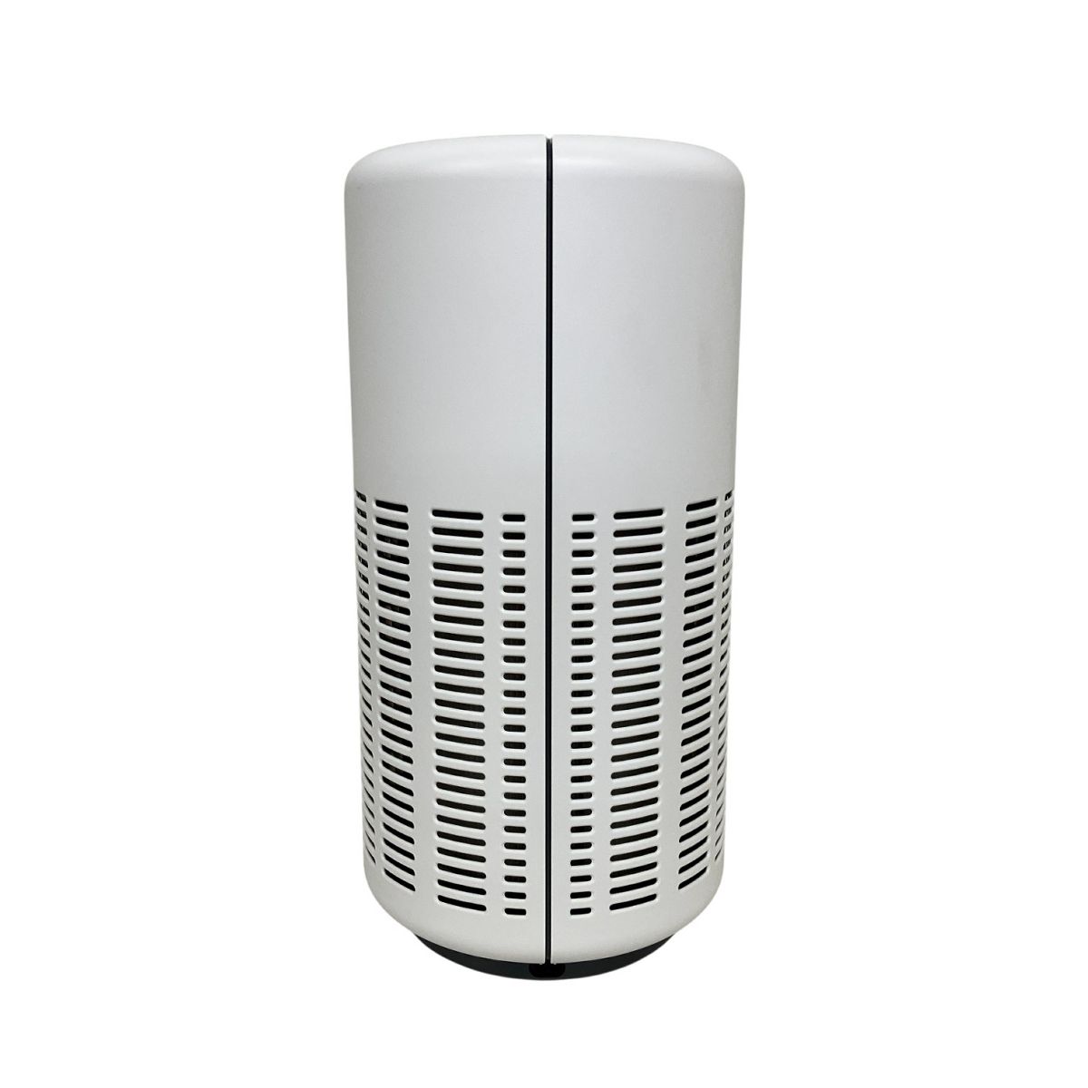 【新品未使用】cado カドー 空気清浄機 AP-B250 WH ホワイト Cado AP-B250 LEAF250 空気清浄機 2021年製 花粉症 ウイルス対策